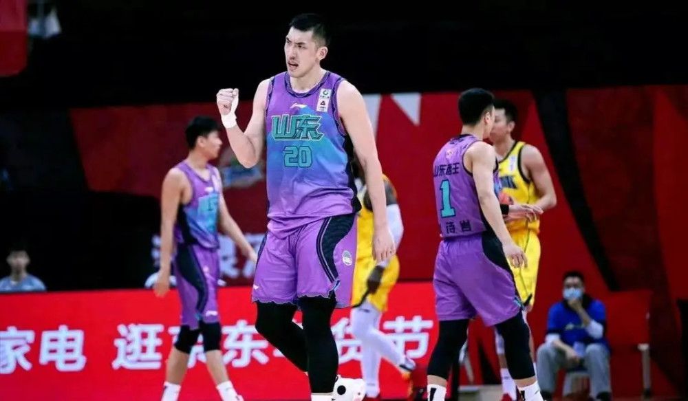 这真的很困难，因为对方真的很强能够控制很多方面。